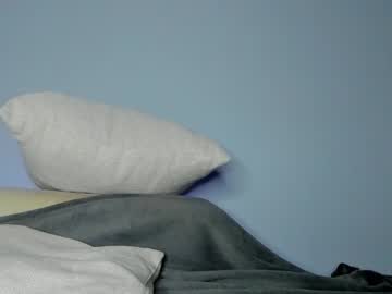 webcam girl star_gazing image #2478959