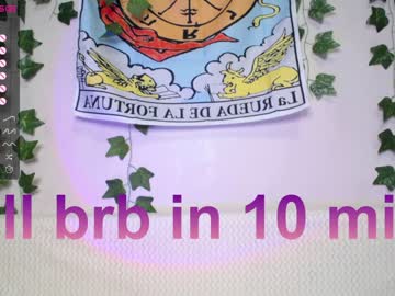 webcam girl shycinderella image #3468293