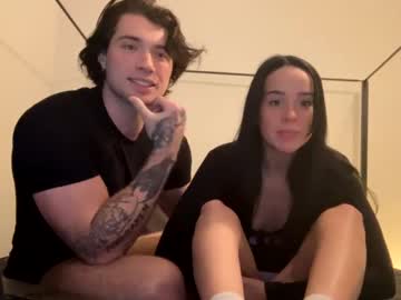 webcam couple alexilottt image #6931375