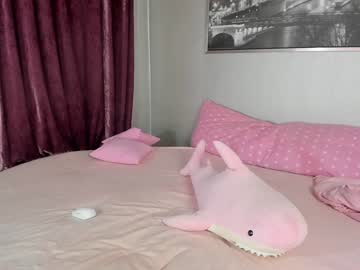 webcam girl _mito_69 image #3392841