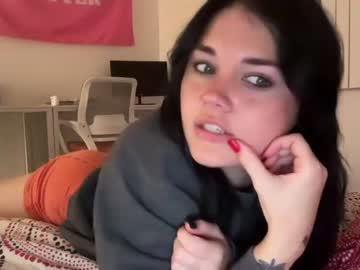 webcam girl queencassidyy image #5935853
