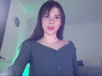 webcam girl anibutler image #945892