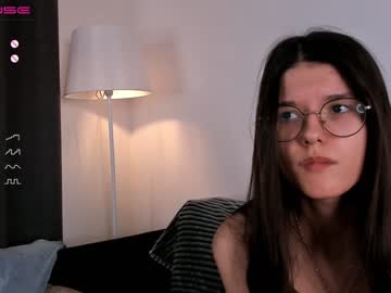 Cam for hellogentlemana