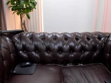 webcam girl arikajoy image #5286185