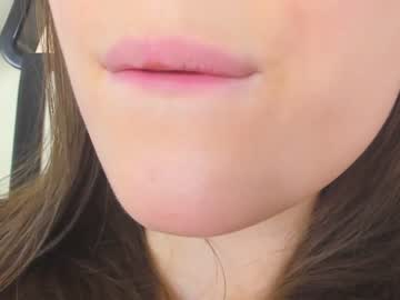 webcam girl beckymartens image #393516