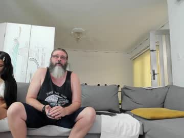 webcam couple cheeseburgerjesus image #4714085