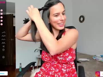 webcam girl ohanna_ image #4940862