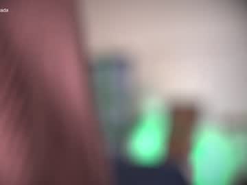 webcam girl oshundorada image #4335638