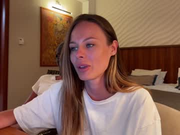 webcam couple nataliexxxfabio image #2127379