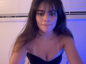webcam girl poutyselenaa image #6767631