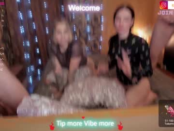 webcam couple kinglikea image #3432234