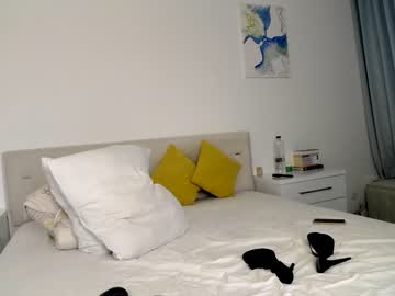 webcam girl loving_kristina image #3680686