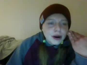 webcam girl nutttrition image #3807662