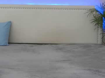 webcam girl _feli_ image #1032539