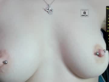 webcam girl _witch__ image #151021