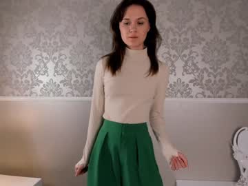 webcam tranny odelynedgeworth image #6324715