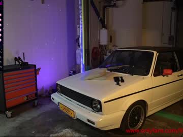 webcam girl little_dutch image #192100