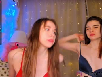 webcam couple anna_mariia image #1296089