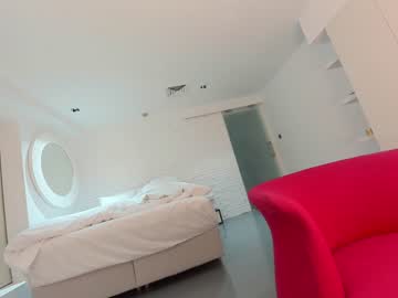 webcam girl ehotlovea image #5144138