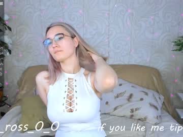 webcam girl melissasimon image #2843536