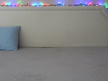 webcam girl _feli_ image #679788
