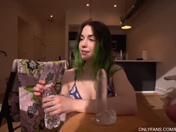 webcam girl bailey_eilish image #3726571