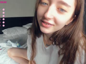 webcam girl llkadream image #3922226