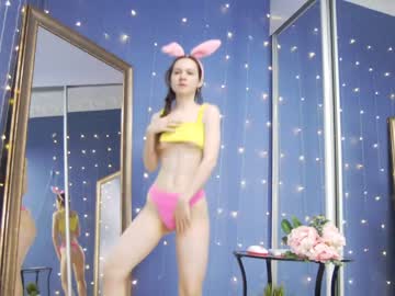 webcam girl kriskras__ image #4340804