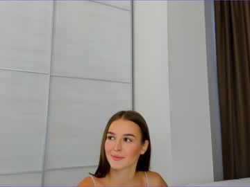 webcam girl elizabeth__gray image #2807001