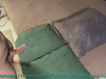 webcam couple twixsex image #6917602