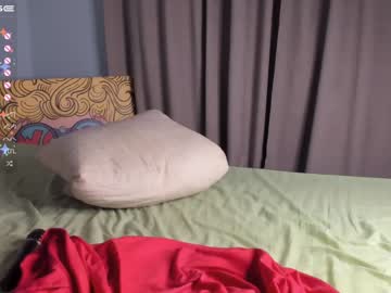 webcam girl unicorngirls image #1991578