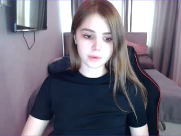 webcam girl tripleprinces image #4917409