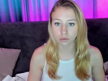 webcam girl emily_tayl0r image #3092153