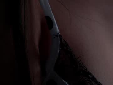 webcam girl houseofkei image #1031408