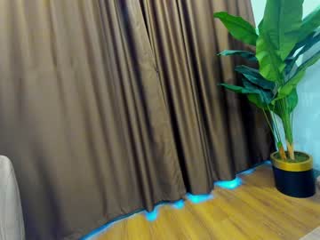 webcam girl ehotlovea image #4365218