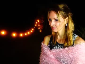 webcam girl kaileeshy image #694718
