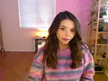 webcam girl lilyofearth image #6674740