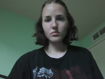 Cam for wheresdamilk