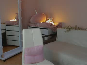 webcam girl krisztina_o image #104900