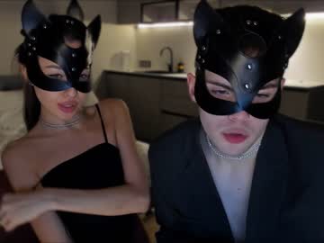 webcam couple linkinsweeet image #3770322
