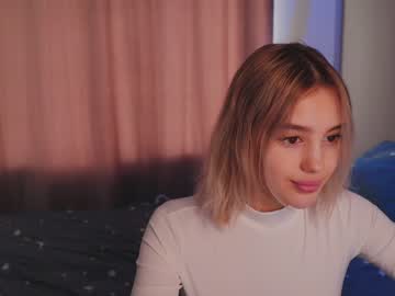 webcam girl angella_kleee image #3629022