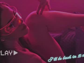 webcam girl taanni_bc image #4044604