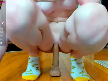 webcam girl dorimoly image #3527244