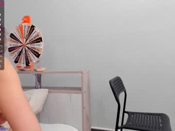 webcam girl sinacampby image #877915