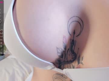 webcam girl love_lovess image #4970833