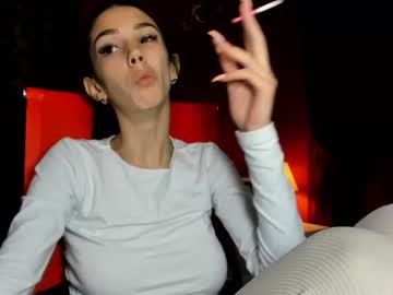 webcam girl hotfallingdevil image #142595