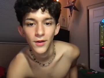 webcam man sebastianerosxxx image #5110539