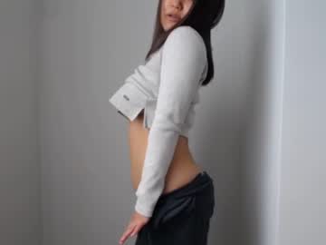 webcam girl hirotease image #4167370