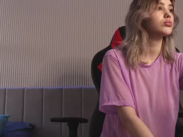 webcam girl angella_kleee image #4821888