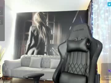 webcam girl aliessia image #5897107